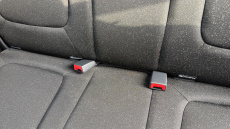 Dacia Spring 27kWh Expression 65 48kW 5dr Auto Electric Hatchback